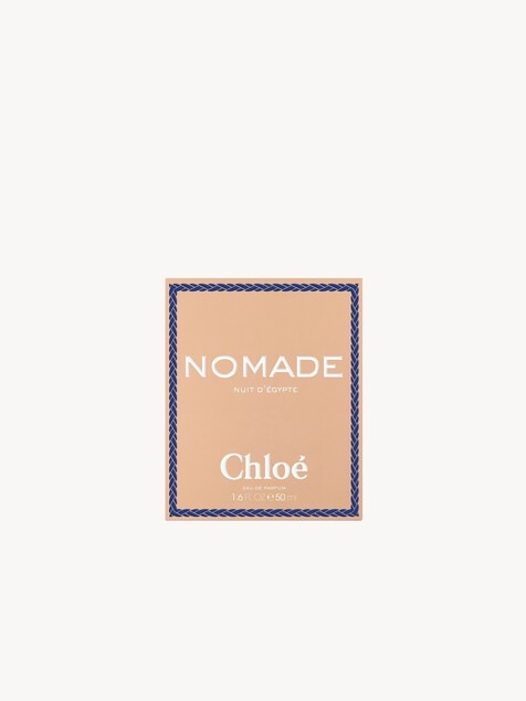 Nomade Nuit d'&Eacute;gypte Eau de Parfum 50&nbsp;ml