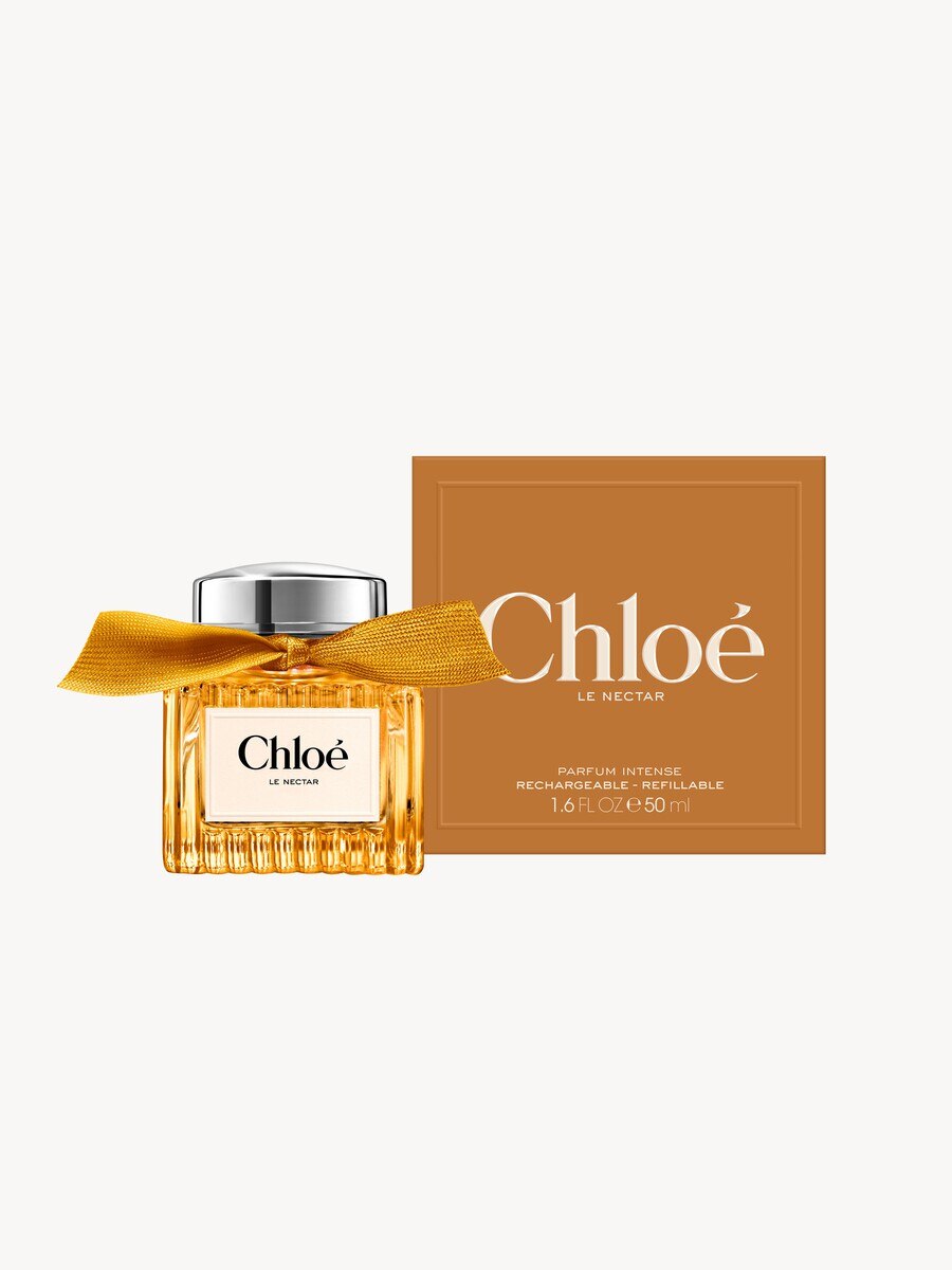 Chlo&eacute; Le Nectar Eau de Parfum 1.7 fl oz - 3