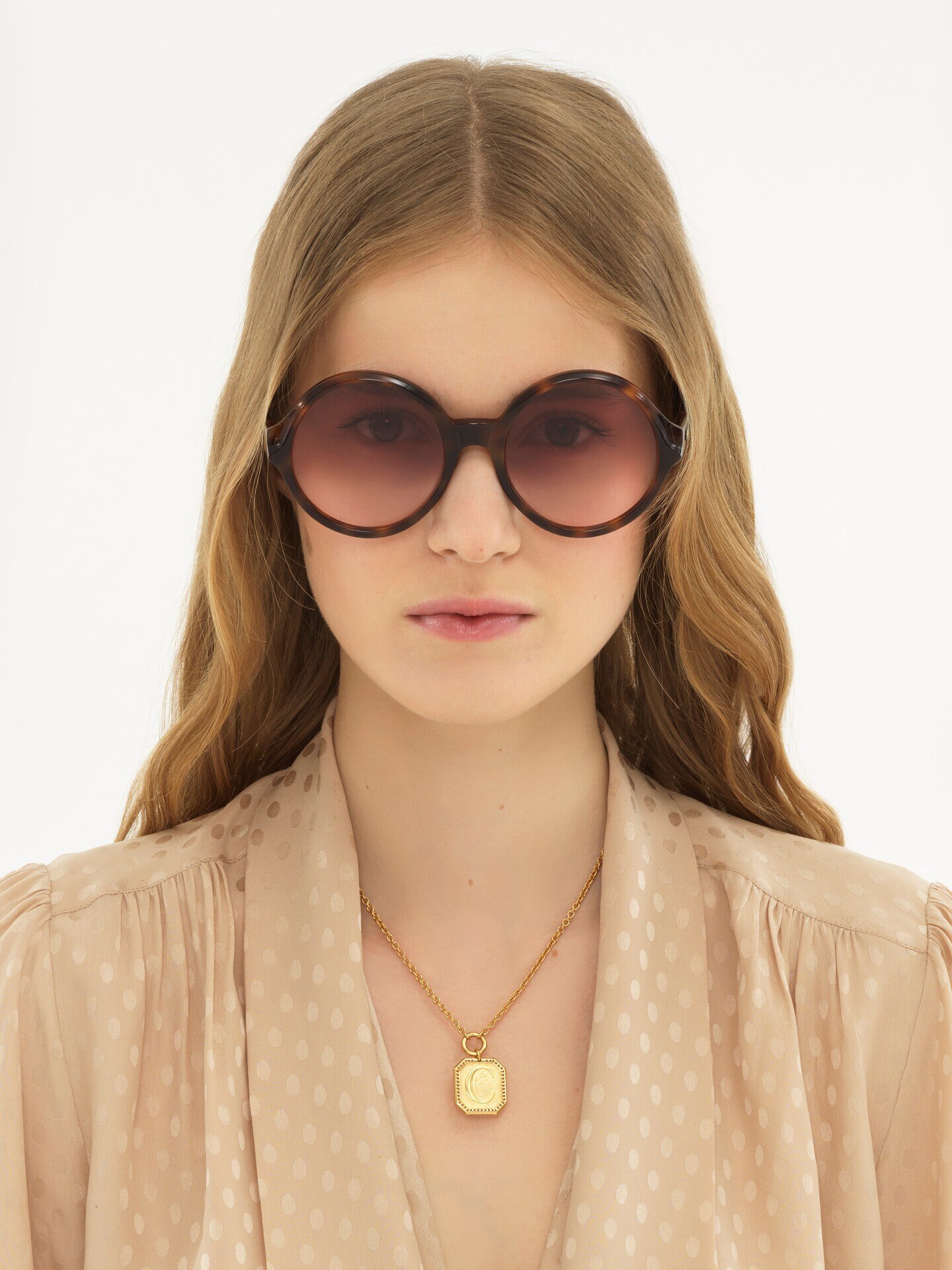 Salom&eacute; sunglasses - 6