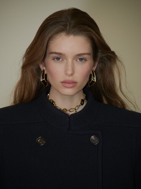 Look 05