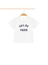 OFFWHITE