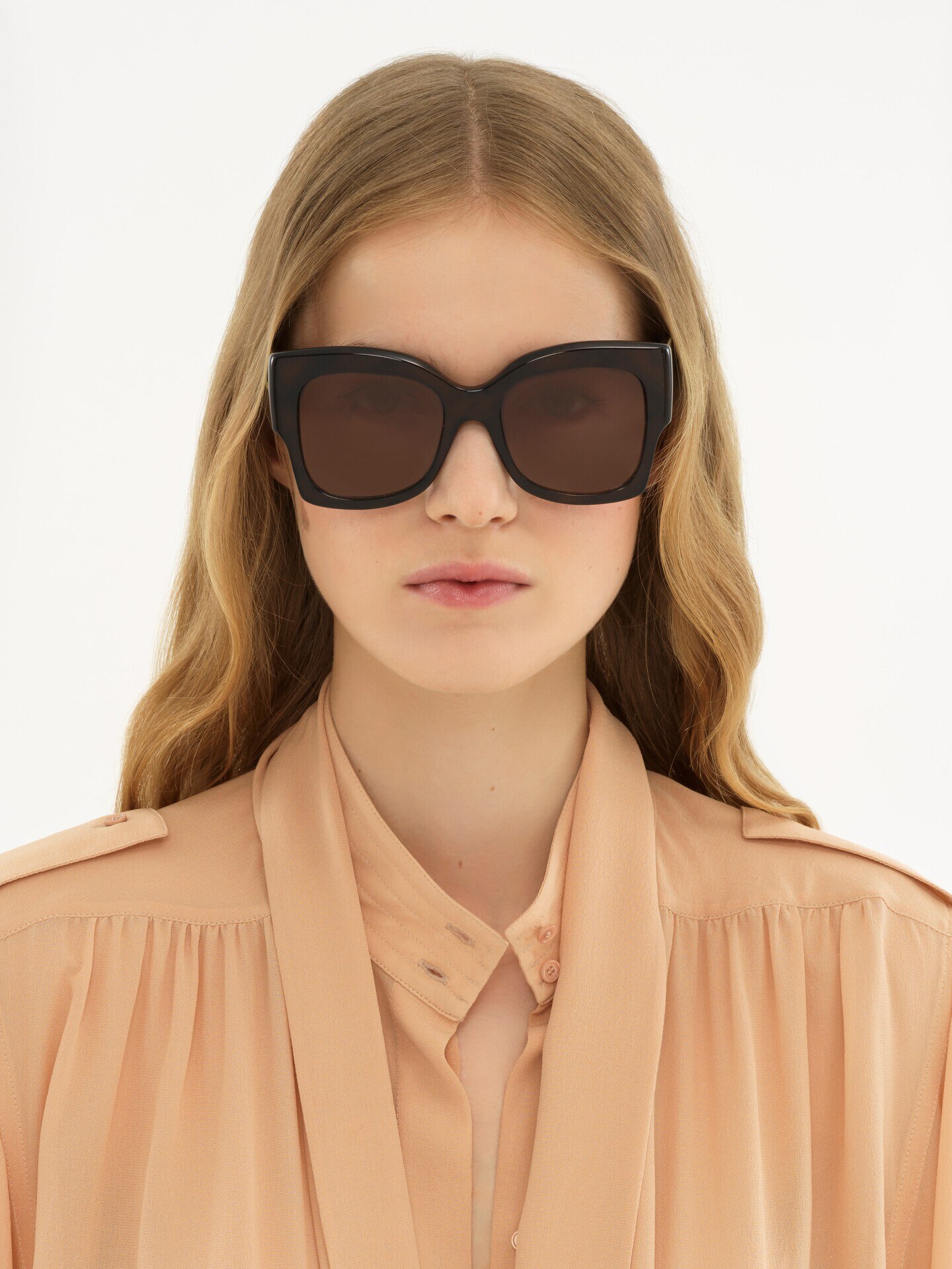 Gayia sunglasses - 6