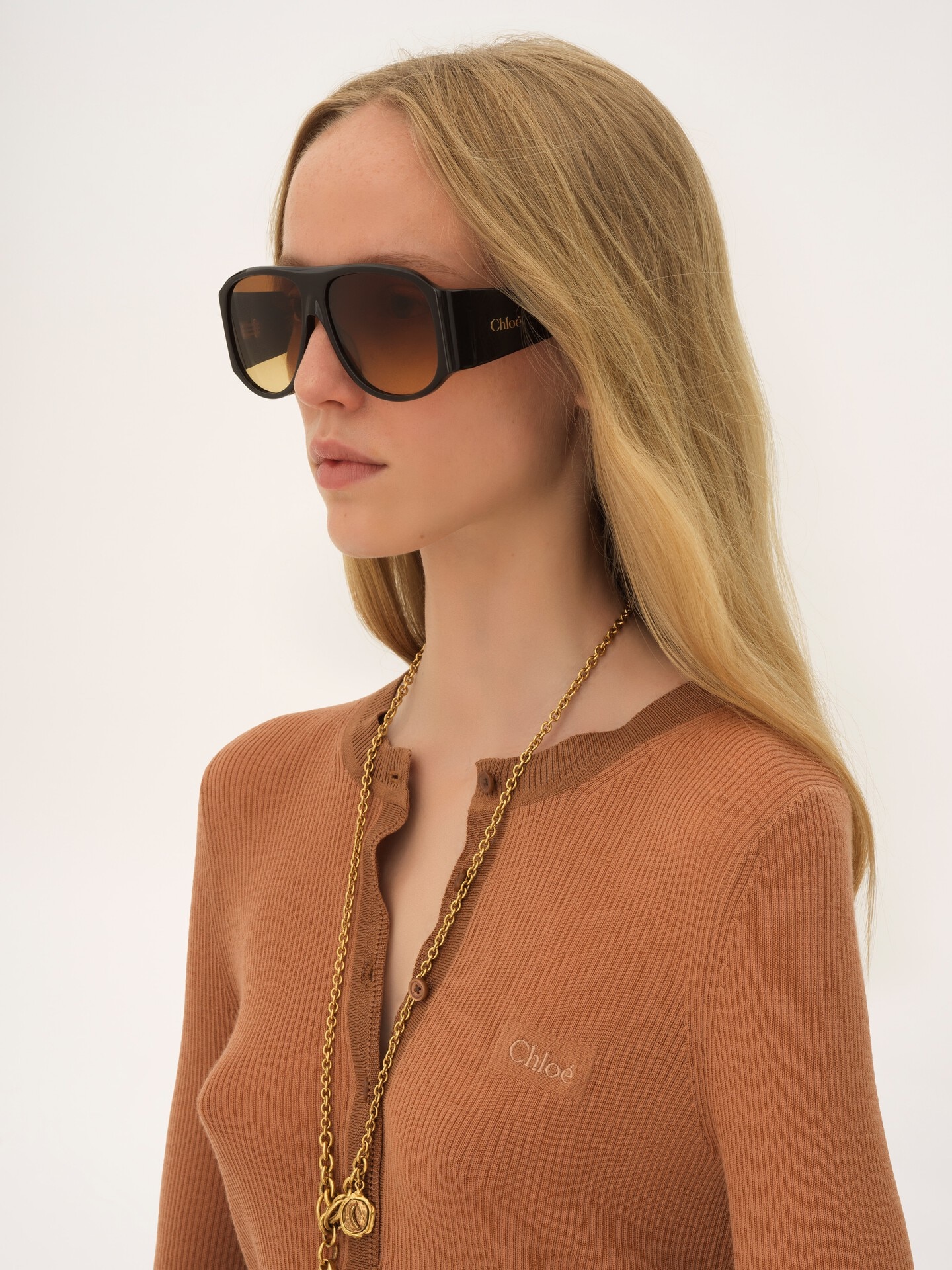 Izia sunglasses - 7