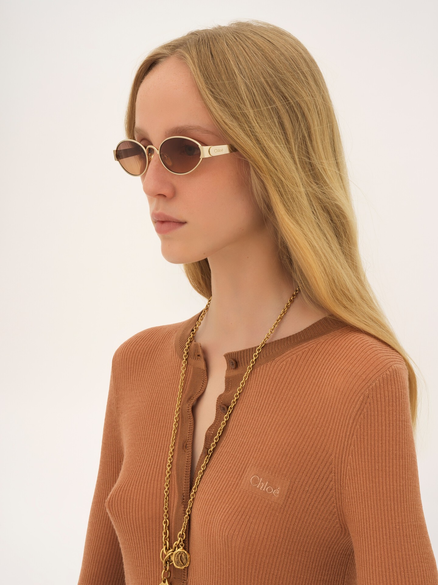 Holly sunglasses - 7