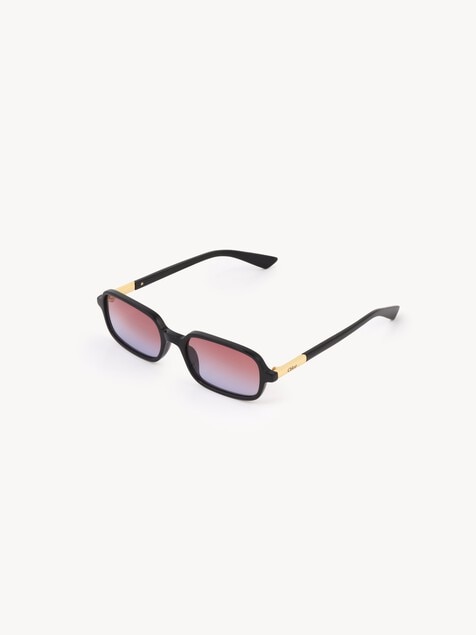 Judy sunglasses
