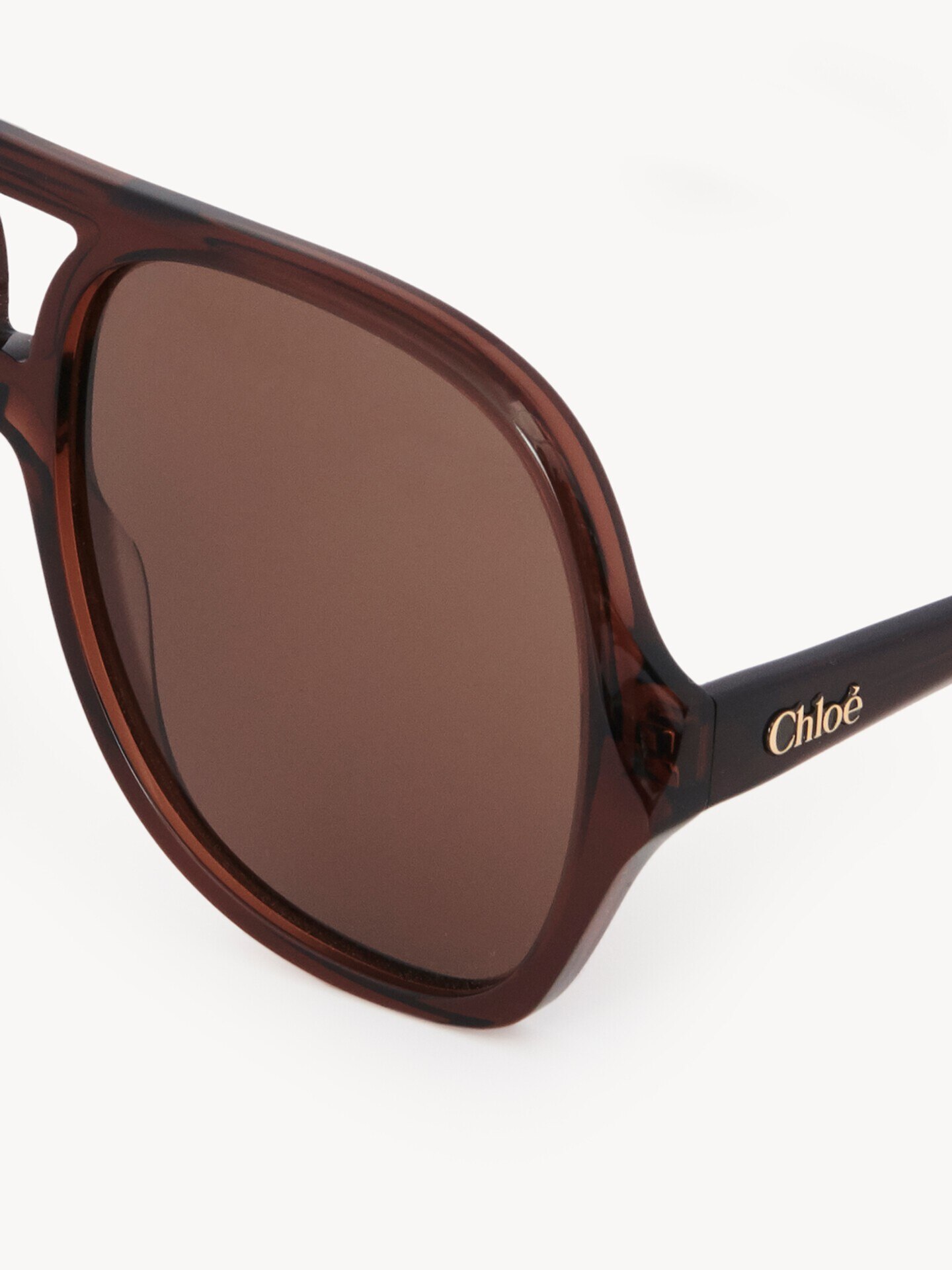 Salomé sunglasses - 6