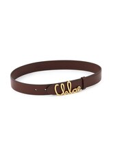 CRAFTY_BROWN
