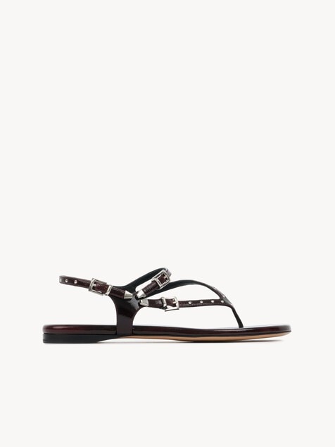 Susanna sandal