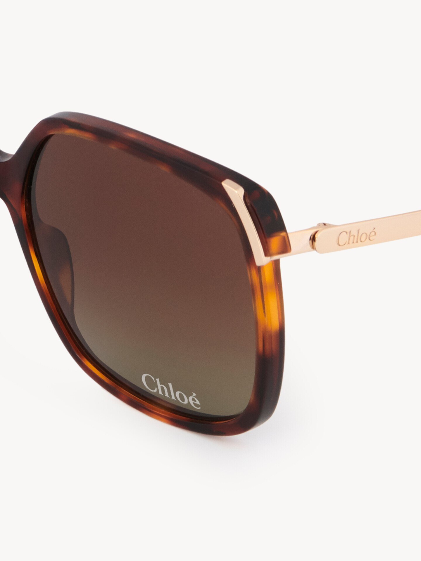 Gafas de sol Aly - 5