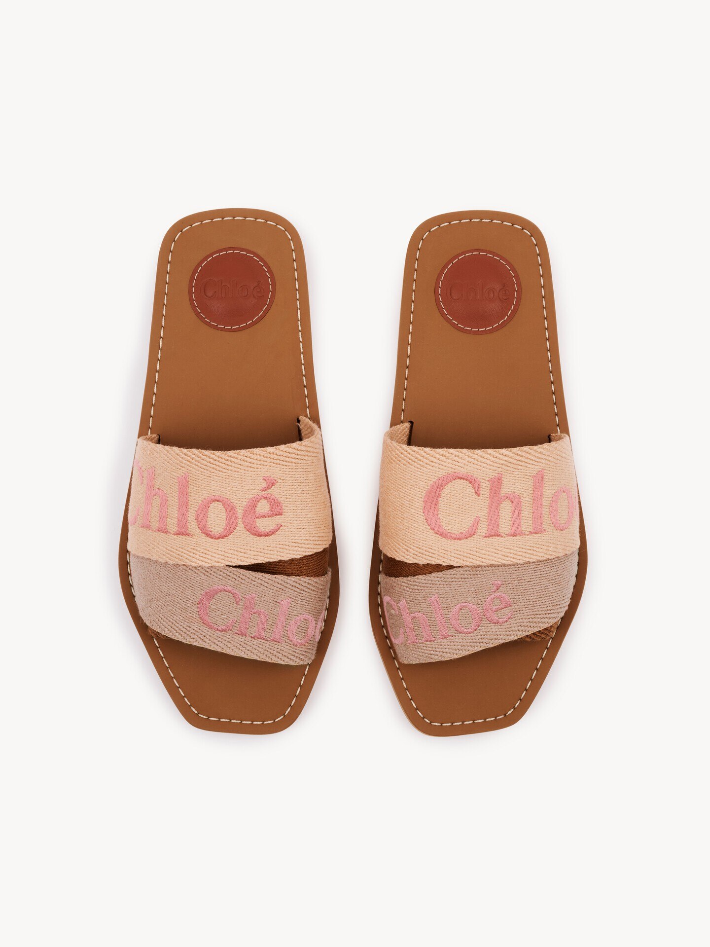 Mules Woody - 4
