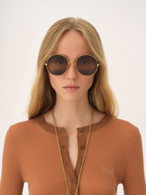 Gafas de sol Aly