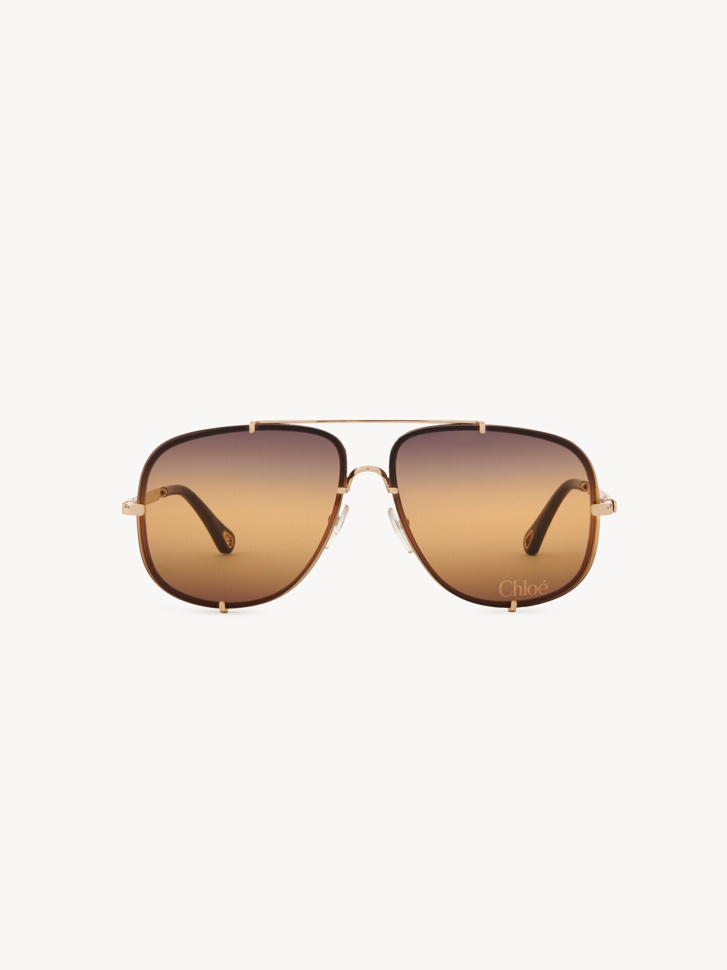 Ivy sunglasses - 3