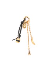 GOLD_COLOR