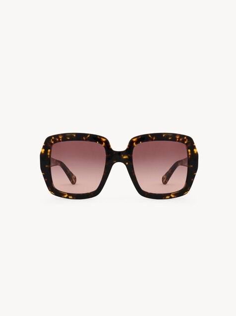 Gafas de sol Marcie