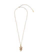 VINTAGE_GOLD
