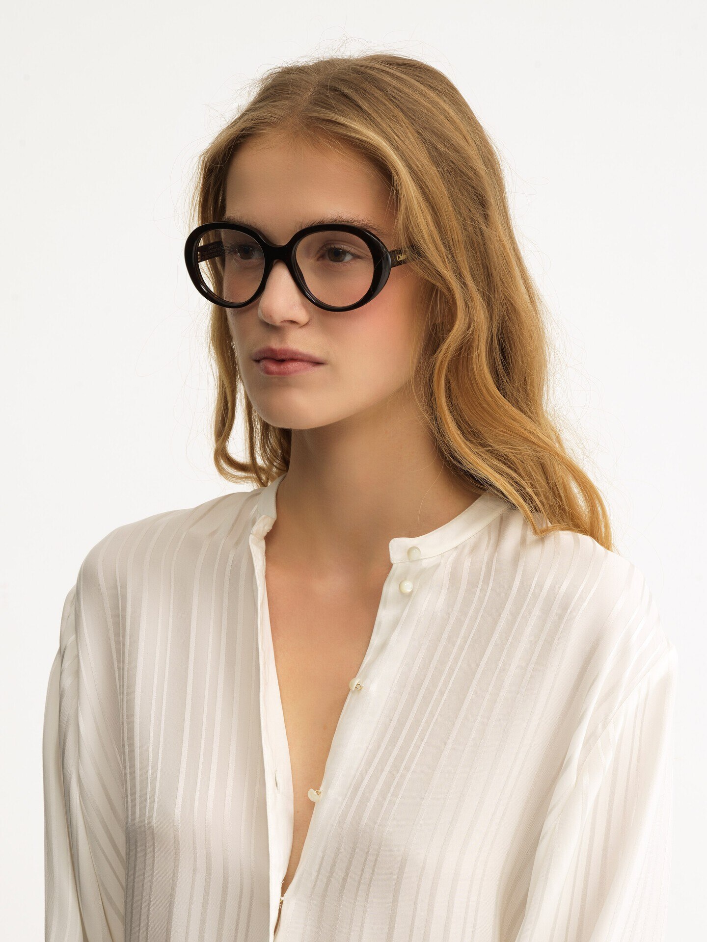 Gafas Gayia - 6