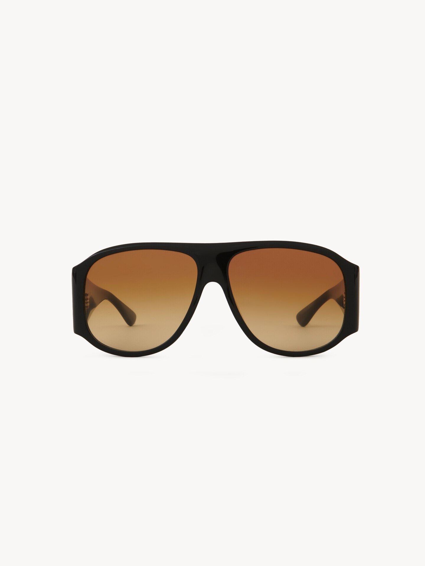 Izia sunglasses - 3
