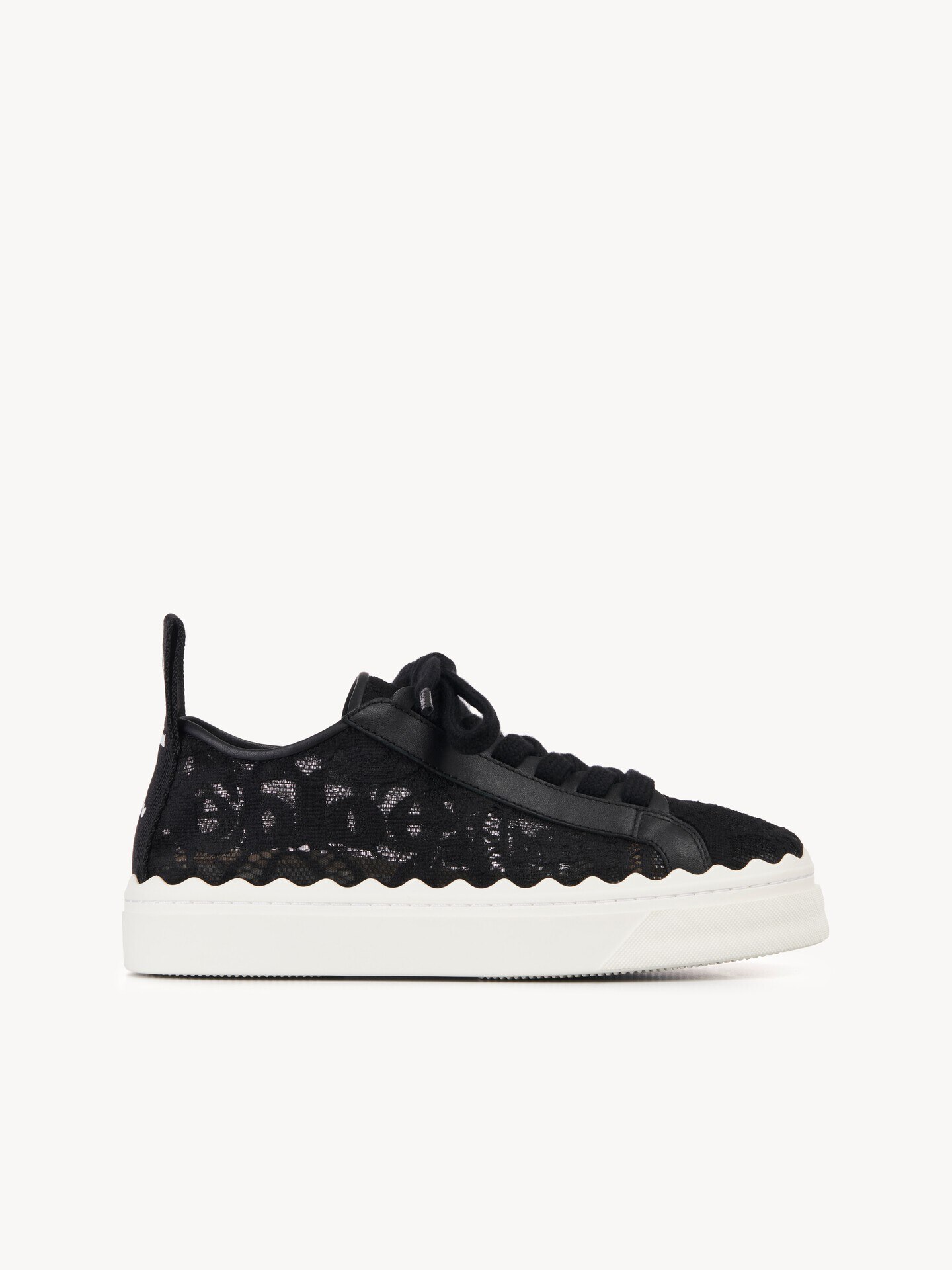 Zapatillas de deporte Lauren - 2