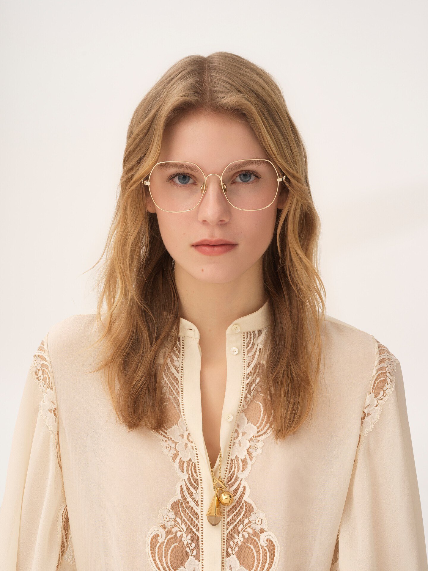 Aly eyeglasses - 6