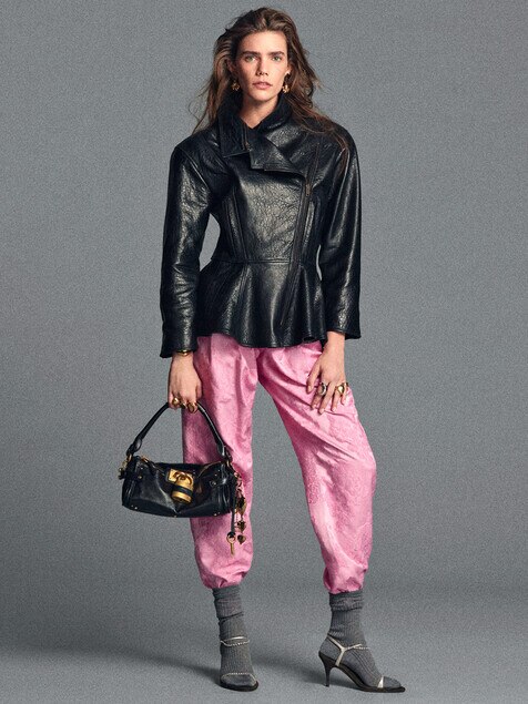 Look 30
