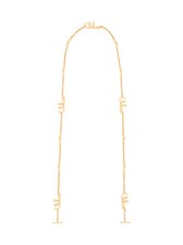 VINTAGE_GOLD
