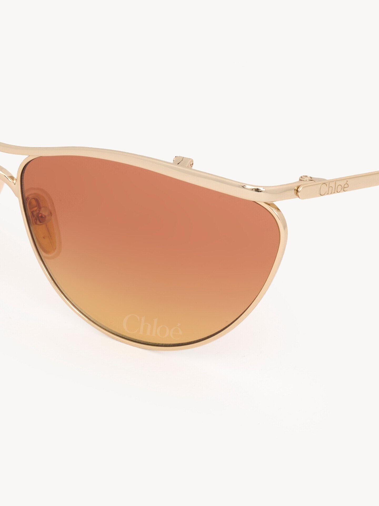 Uma sunglasses - 6