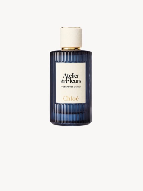 Atelier des Fleurs Tub&eacute;reuse Lazuli Eau de Parfum 5.1 fl oz