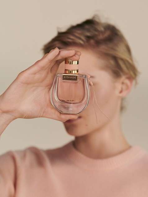 Chlo&eacute; Nomade Eau de Parfum 74&nbsp;ml