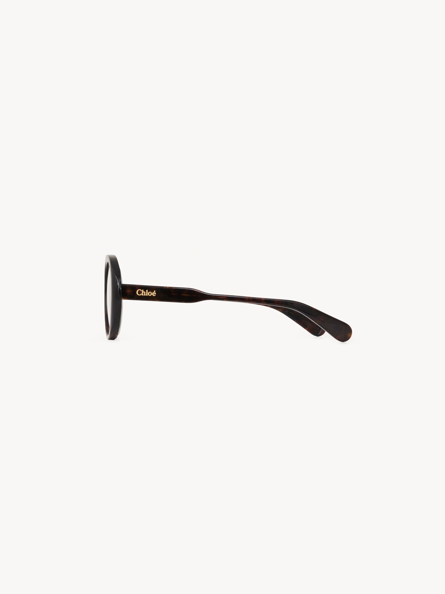 Gafas Gayia - 7
