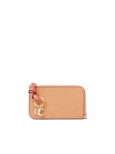 PASTEL_ORANGE
