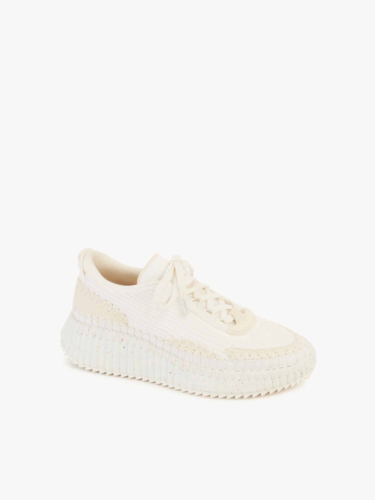 Nama sneaker - 5