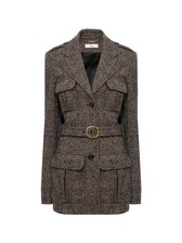 BEIGE_BLACK