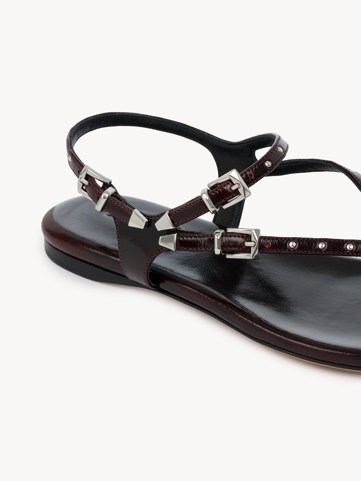 Sandalias Susanna - 5