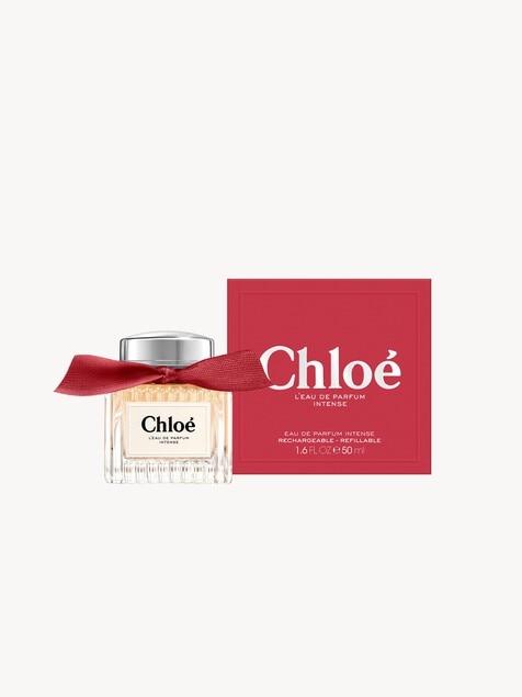 Chlo&eacute; L&rsquo;Eau de Parfum Intense 1.7 fl oz