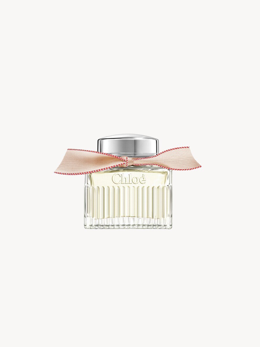 Chlo&eacute; Eau de Parfum Lumineuse 1.7 fl oz - 2