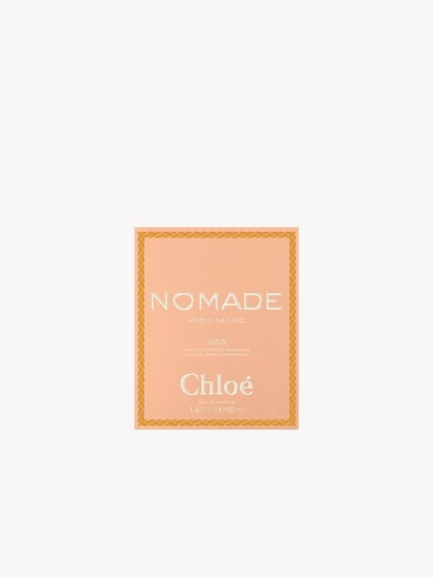 Nomade Jasmin Naturel Eau de Parfum 50&nbsp;ml