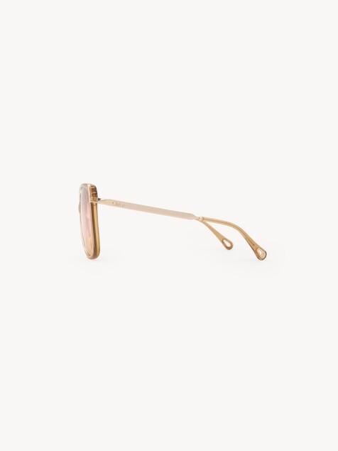 Gafas de sol Aly