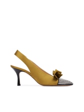 GOLD_KHAKI
