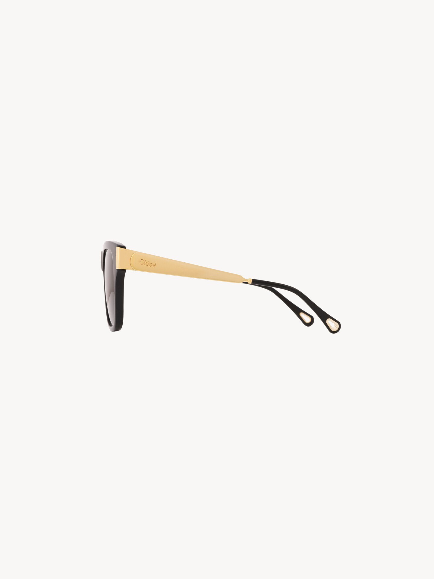Gafas de sol Holly - 5