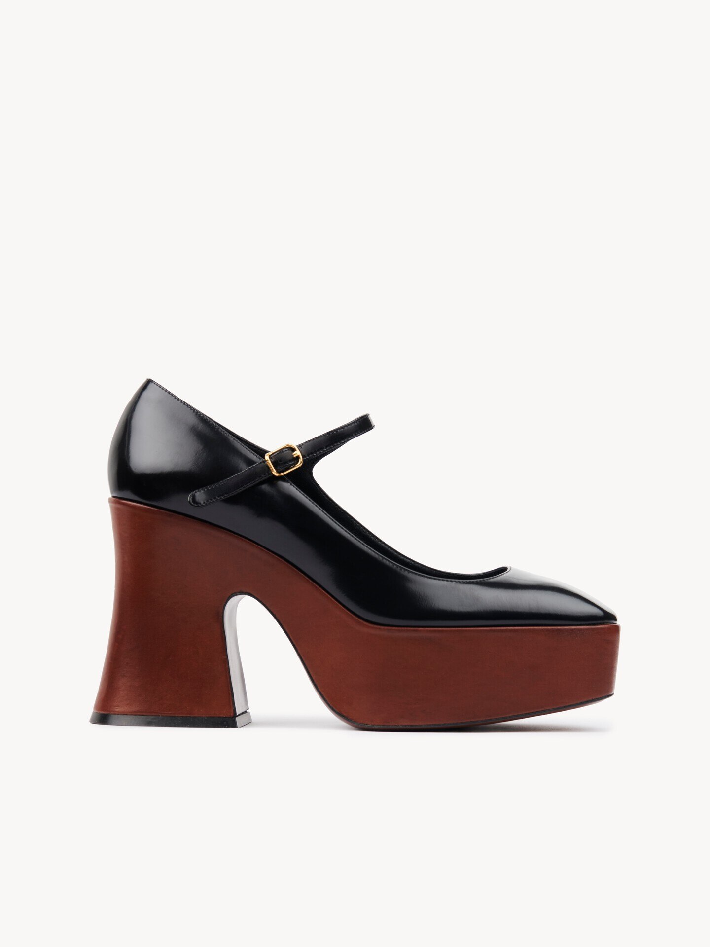 Janis platform pump - 2