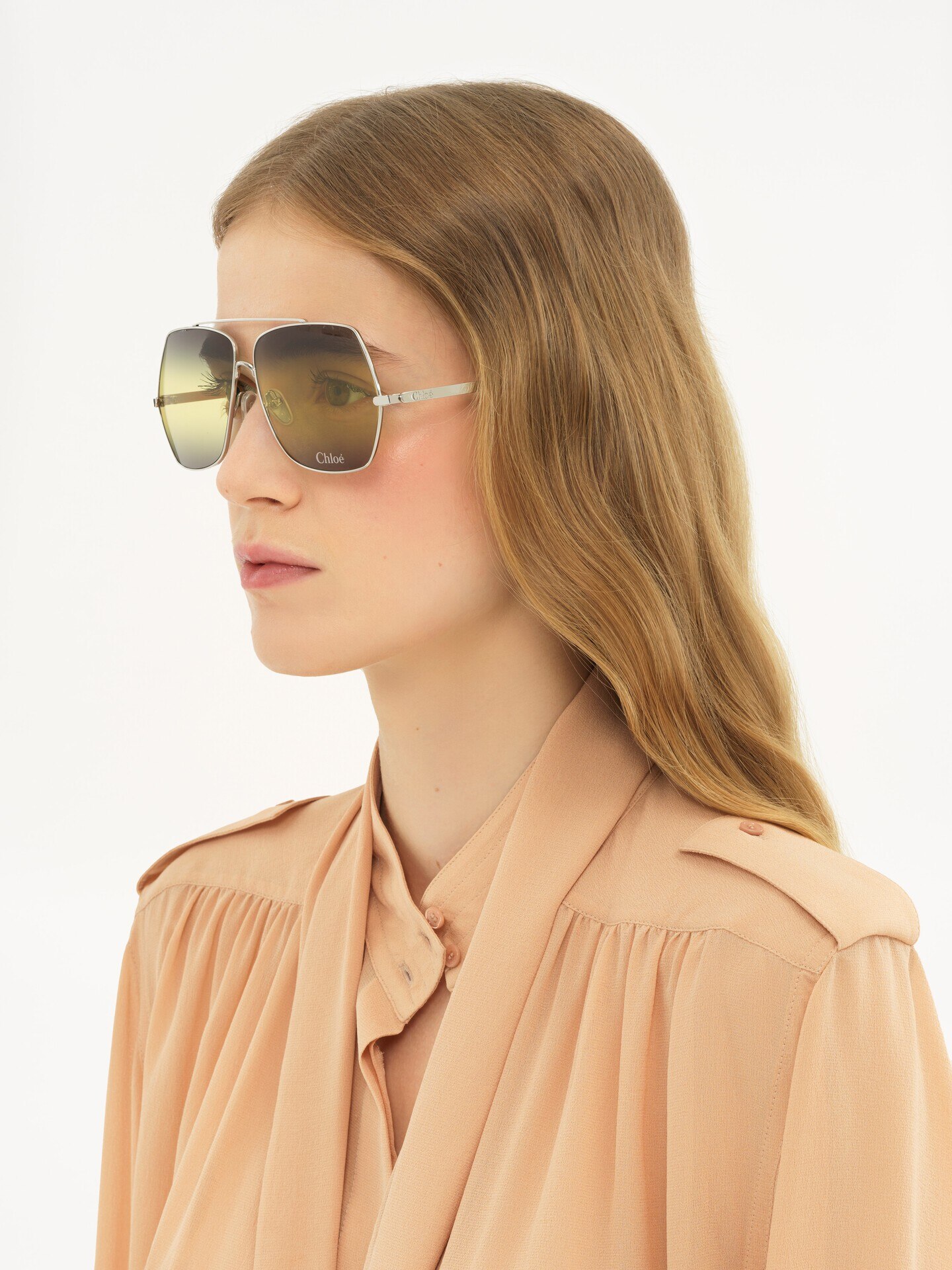 Gafas de sol Aly - 7