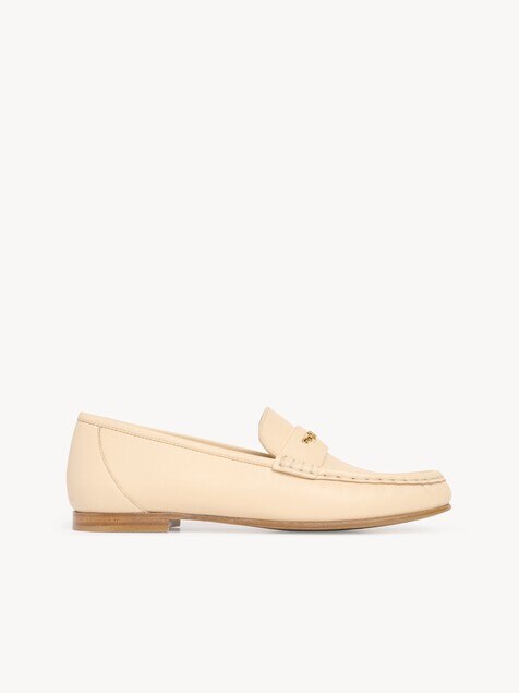 Chloé loafer