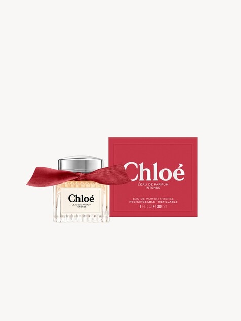 Chlo&eacute; l&rsquo;Eau de Parfum Intense 30&nbsp;ml