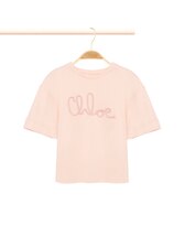 PASTEL_PINK