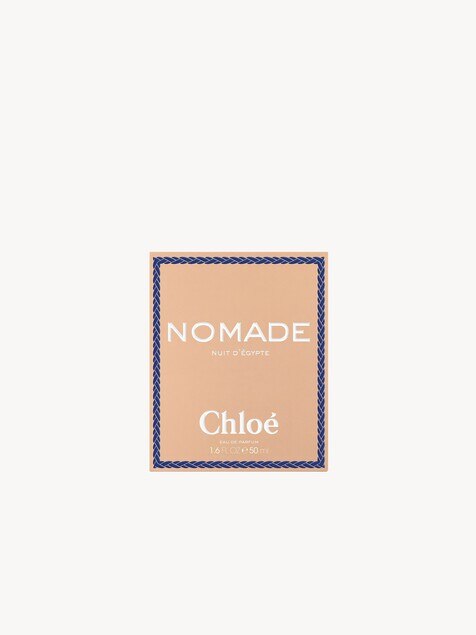 Nomade Nuit d'&Eacute;gypte Eau de Parfum 1.7 fl oz