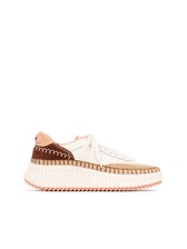 SEPIA_PEACH