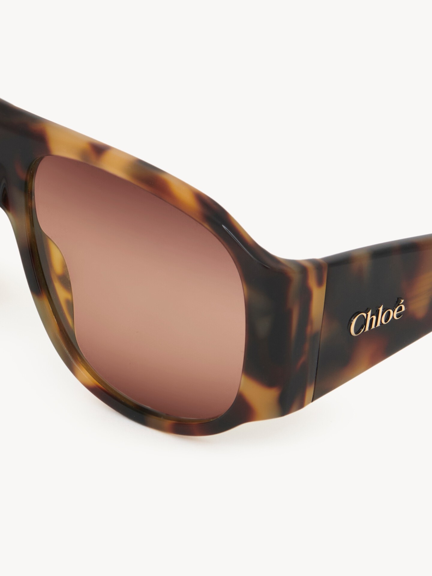 Izia sunglasses - 5