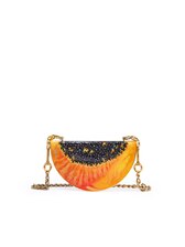 WHISPERING_ORANGE