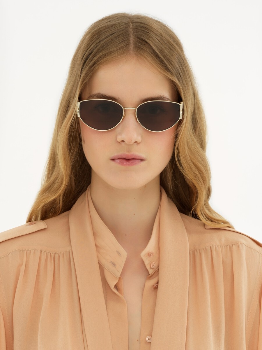 Marcie sunglasses - 6