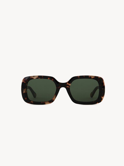 Marcie sunglasses